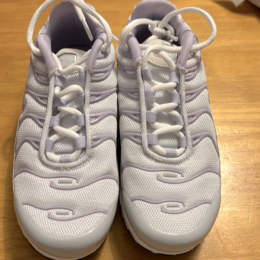 Nike Air for Child